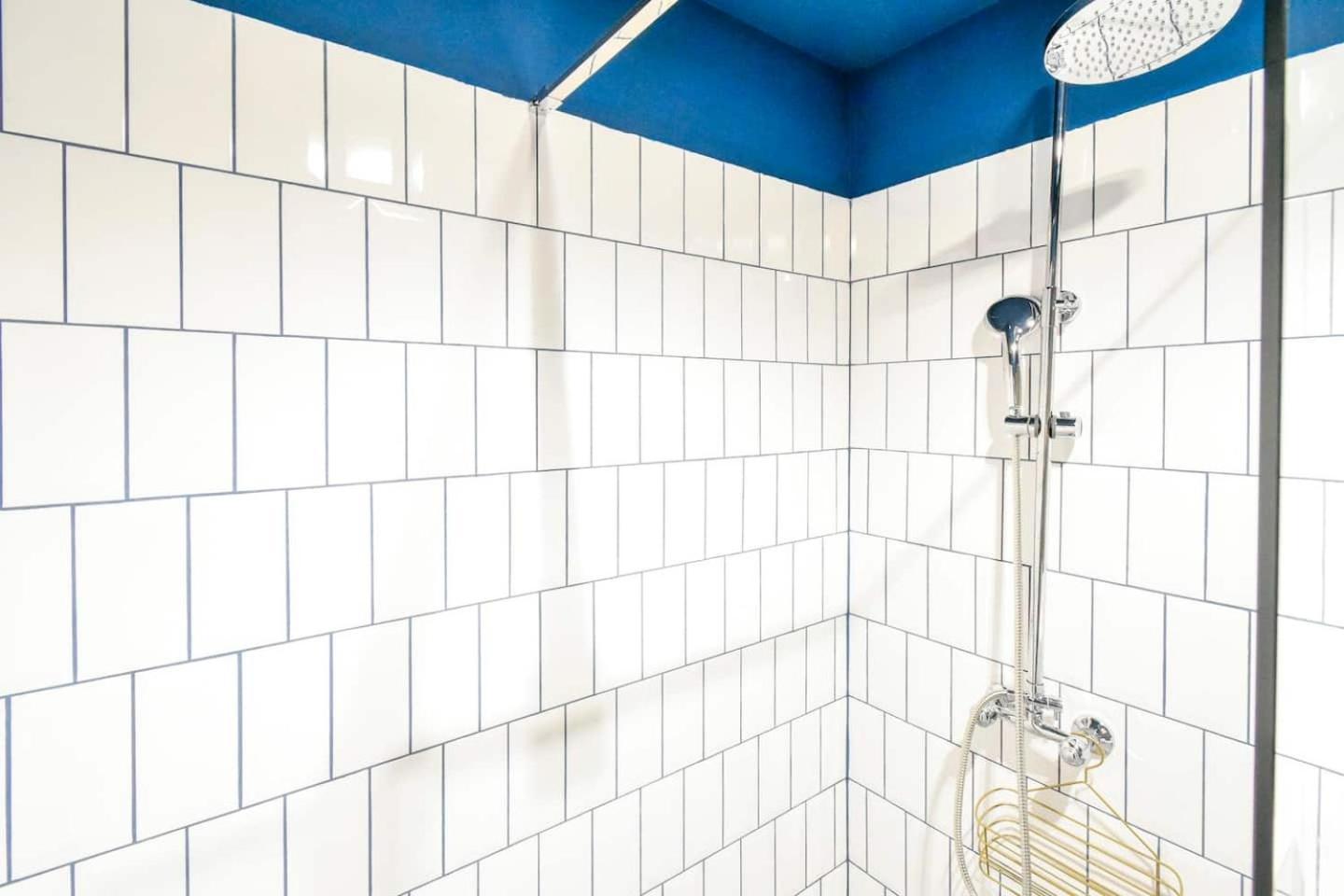 Super Fresh! 3Bdr Apartment In Sofia Center'S Artistic Area Exterior foto